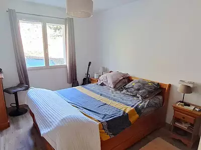 Maison, 98 m²