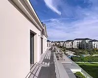 Appartement, 105 m²