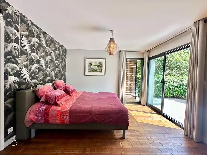 Maison, 230 m²