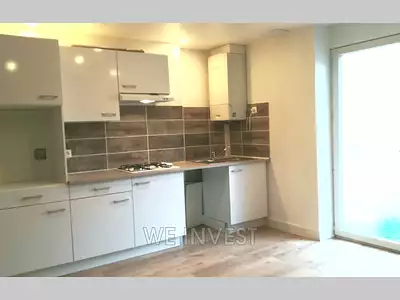 Appartement, 340 m²