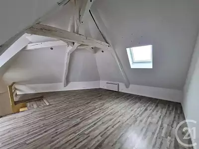 Maison, 92 m²