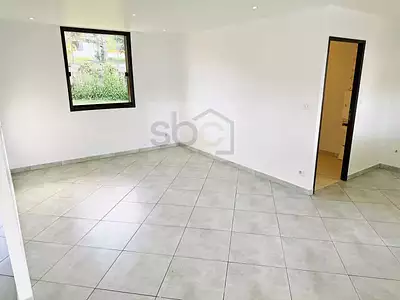 Maison, 131,26 m²