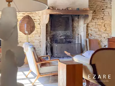 Maison, 258 m²