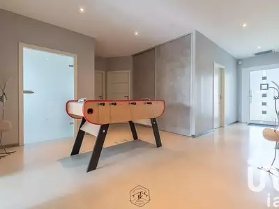 Maison, 150 m²