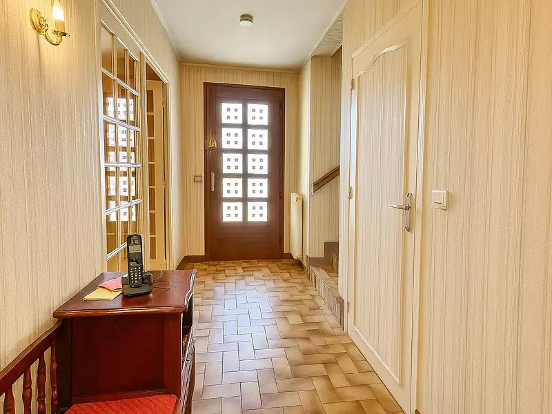 Maison, 104,03 m²