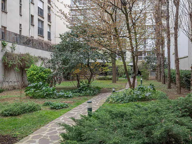 Appartement, 82,9 m²