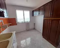 Appartement, 64,21 m²