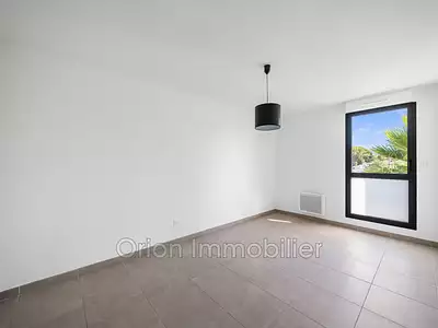 Appartement, 83,21 m²