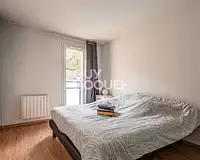 Appartement, 72 m²