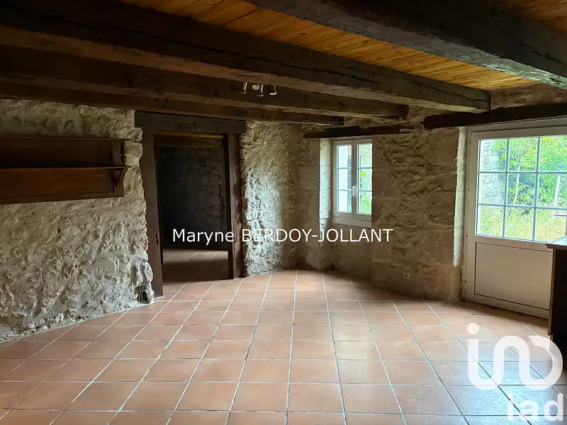 Maison, 149 m²
