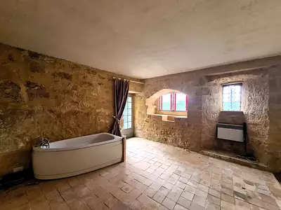 Maison, 340 m²