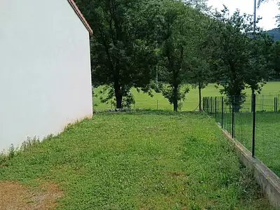 Maison, 55 m²