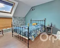 Maison, 147 m²