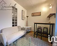 Maison, 148 m²