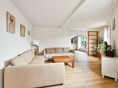Maison, 139 m²