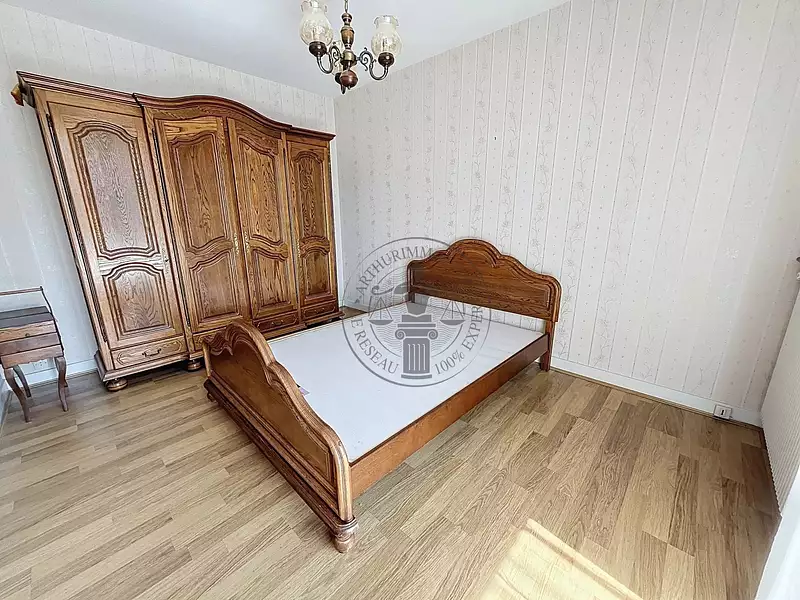Maison, 80,67 m²