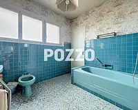 Appartement, 94,89 m²