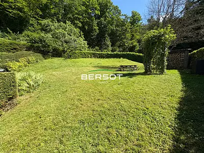 Maison, 100,15 m²