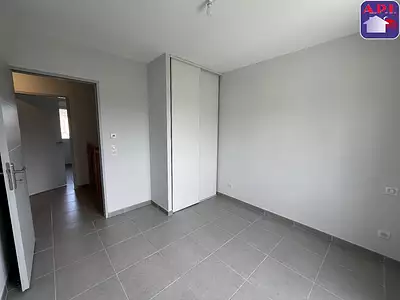Maison, 94,7 m²