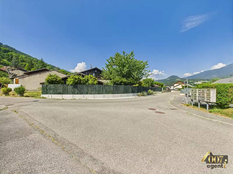 Maison, 77,91 m²