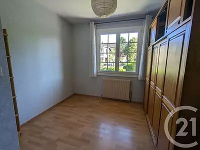 Maison, 102 m²