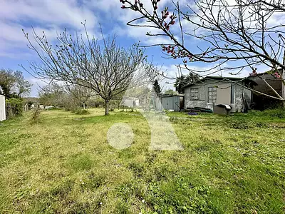 Maison, 75,67 m²