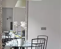 Appartement, 51,63 m²