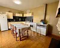 Maison, 115,23 m²