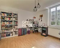 Appartement, 70 m²