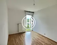 Appartement, 102,96 m²