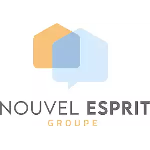 NOUVEL ESPRIT GESTION