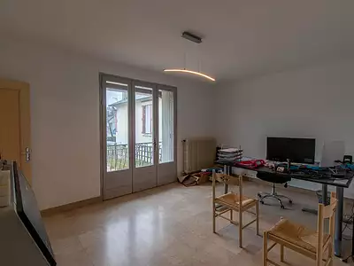 Maison, 154 m²