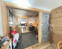 Maison, 183 m²