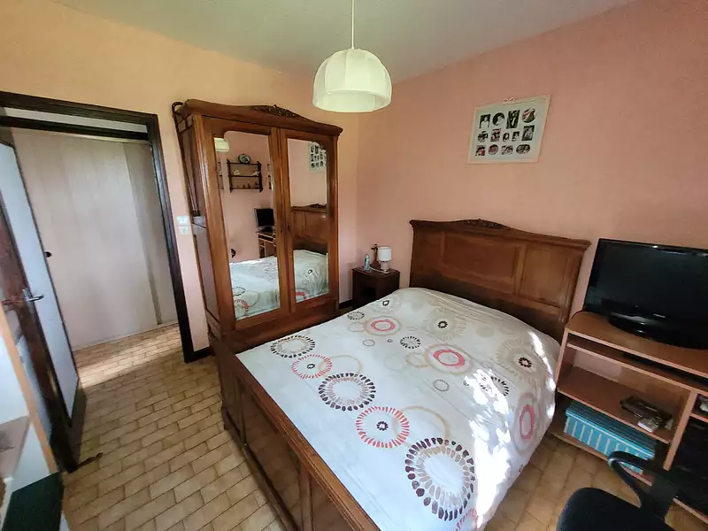 Maison, 103 m²