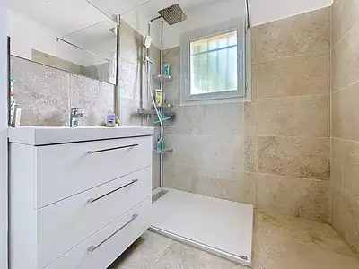 Maison, 78 m²