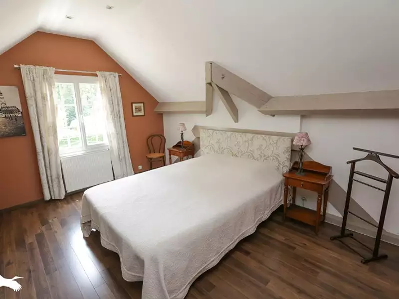 Maison, 235 m²