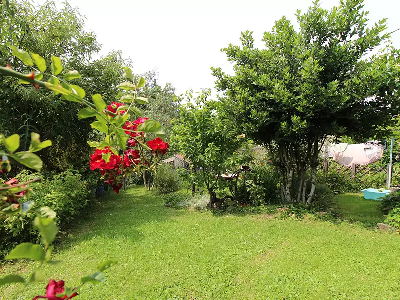 Maison, 176 m²