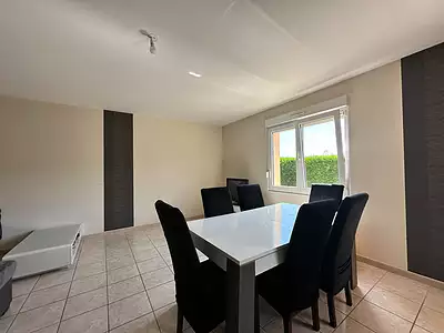 Appartement, 77,2 m²