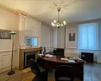 Appartement, 89,07 m²