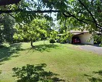 Maison, 170 m²