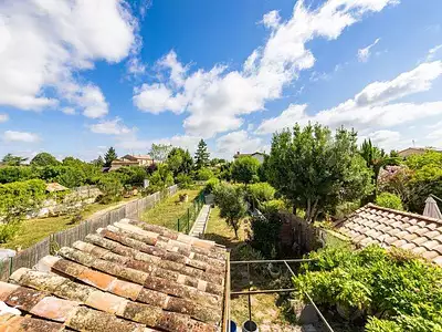 Maison, 139 m²