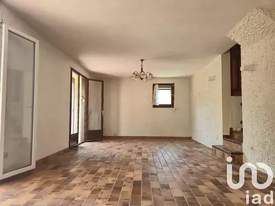 Maison, 102 m²