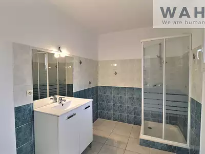 Maison, 118 m²