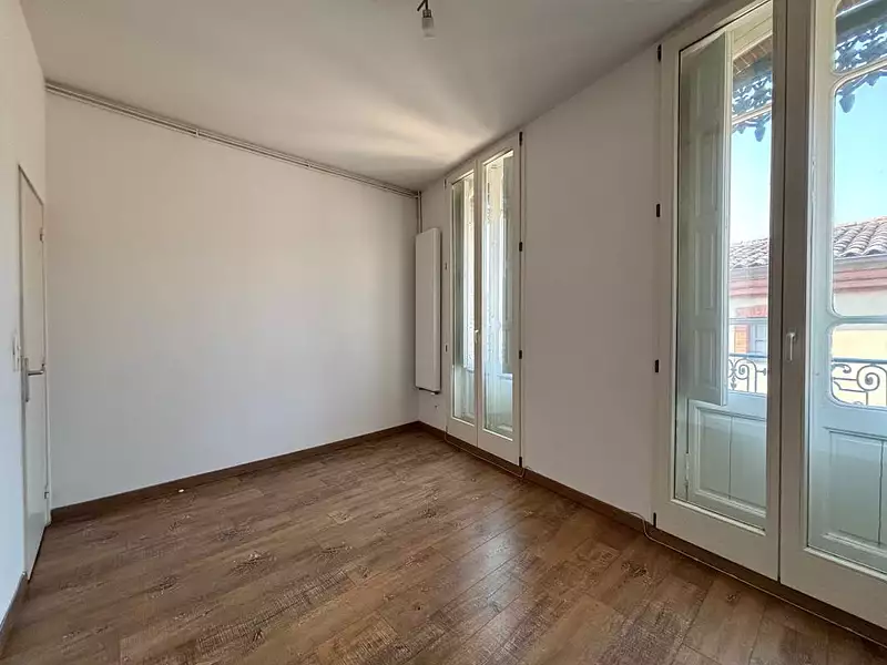 Appartement, 135 m²