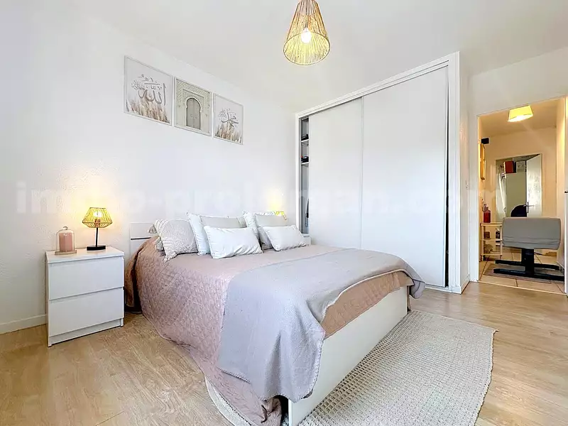 Appartement, 66,68 m²