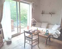 Maison, 65 m²