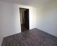 Appartement, 44,91 m²