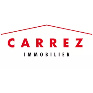 CARREZ IMMOBILIER
