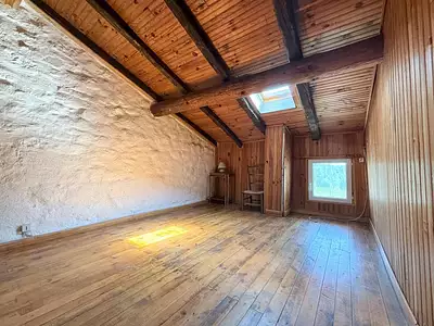 Maison, 82 m²