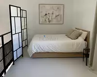 Appartement, 130 m²